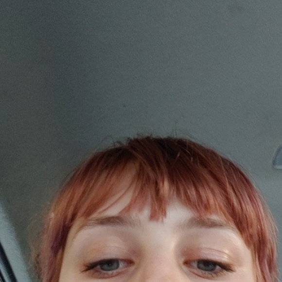 Profile Picture of Marlie Gaudioso (@marliegaudioso) on Poshmark