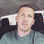 Profile Picture of Adrian Garrett (@Adrian-Garrett) on Facebook
