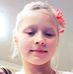Profile Picture of Alivia Parrish (@alivia.parrish.14) on Facebook