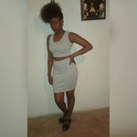 KEIDY MICHELLE C. C.💋 - Instagram Profile Picture of KEIDY MICHELLE C. C.💋 (@key_cossio) on Instagram