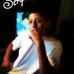 Profile Picture of Segio Torres (@segio.torres.54) on Facebook