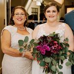 Profile Picture of Meredith Masterson (@mdickerson2012) on Instagram