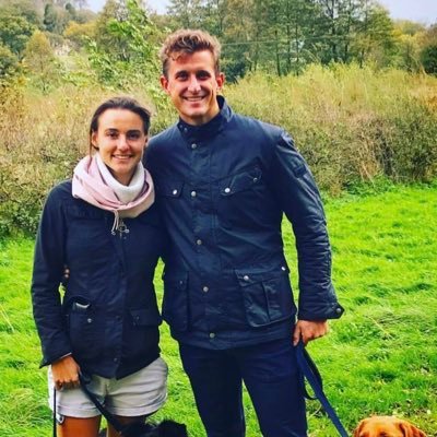 Profile Picture of David Seddon (@DavidSeddon82) on Twitter