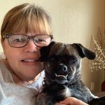 Profile Picture of Debbie Paulson-Heck (@dlheck62) on Instagram