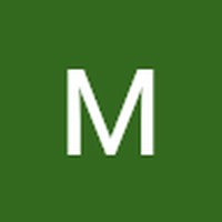 Profile Picture of Matthew Major (@matthew-major-40) on Quora