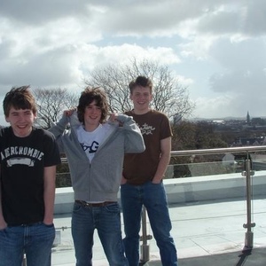 Profile Picture of Jimmy Fitzgibbon (@jim926) on Myspace