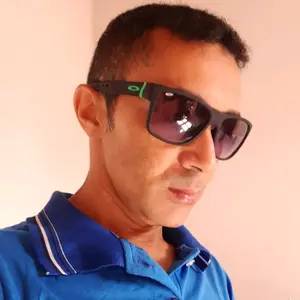 Profile Picture of joseluiscabral230 (@joseluiscabral230) on Tiktok