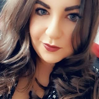 Profile Picture of Paula-Louise Basnett (@paulaloub86) on Instagram