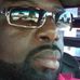 Profile Picture of Jeffery Pendergrass (@jeffery.pendergrass) on Facebook