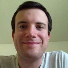 Profile Picture of Corey Clift (@coreyclift) on Twitter