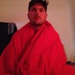 Profile Picture of James Capper (@jamescapper) on Instagram