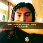 Profile Picture of Vince Martinez (@senor.sensei) on Instagram