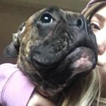 Profile Picture of Jordan Gano Coady (@ganocoady) on Instagram