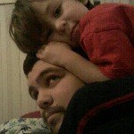 Profile Picture of Adam Pettitt (@acehiguma) on Instagram