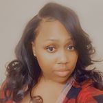 Profile Picture of Jenae Stephens (@nae_nae_s) on Instagram