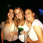 Profile Picture of Amy O'Regan (@amy_oregan) on Instagram