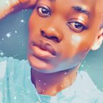 Profile Picture of Carney Curtis Ben Itoka (@_curtvan) on Instagram