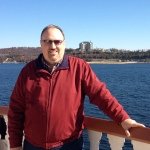 Profile Picture of David Yount (@cardinalfandad) on Instagram