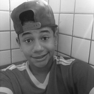 Profile Picture of Bryan Salvatore (@Bryaansalvatore) on Twitter