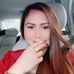 Profile Picture of Francez Gasque Quimada (@ann.gasque) on Facebook