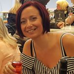 Profile Picture of Lynette Tyler (@lynette.tyler.1) on Instagram