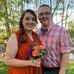Profile Picture of Tim VandenBerg (@tim.vandenberg.946) on Facebook