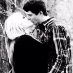Profile Picture of Dylan Calahan (@d_calahan) on Instagram