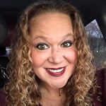 Profile Picture of PRJval (@jodi_valentino) on Instagram