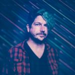 Profile Picture of jeremy buller (@buffler) on Instagram