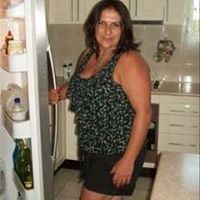 Profile Picture of Nancy Tadros Ngawaka (@nancy-tadros-ngawaka) on Quora