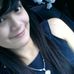 Profile Picture of Amelia Michel (Amelia) (@amelia.michel.378) on Facebook