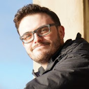 Profile Picture of Andrew Bunn (@AnDrEw39531) on Youtube