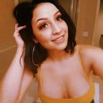 Profile Picture of Jennifer Rowland (@real_jennyboo) on Instagram