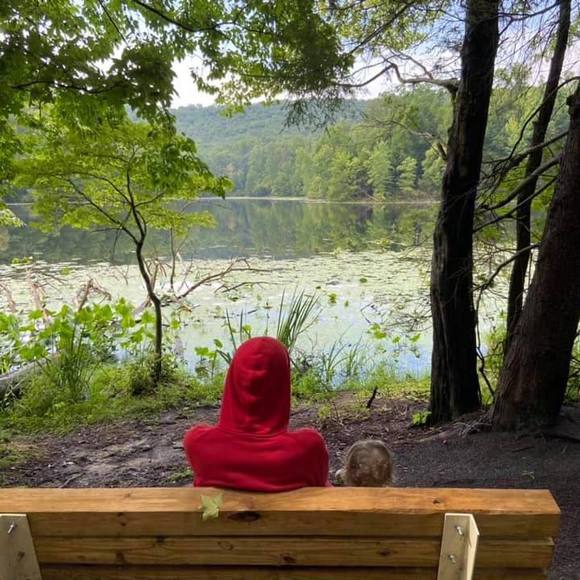 Profile Picture of William Smart (@billysmart) on Poshmark