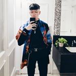 Profile Picture of Adrian (@kushclouddd) on Instagram