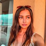 Profile Picture of 𝐀𝐥𝐢𝐜𝐞 𝐓𝐮𝐫𝐫𝐢𝐥𝐥 (@aliceturrill) on Instagram