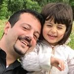 Profile Picture of Federico Ghidinelli (@ghidinellifederico) on Instagram