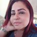 Profile Picture of Yorlenis Itzel Gomez (Perla) (@yorlenis.i.gomez) on Facebook