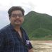 Profile Picture of Ganesh Chandrasekaran (@dxnganesh) on Facebook