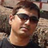 Profile Picture of Ashutosh Tripathi (@ashutosh_hyd) on Flickr