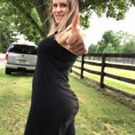 Jacqueline Maria - Instagram Profile Picture of Jacqueline Maria (@_jacqueline_maria_) on Instagram