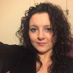 Profile Picture of Suzanne New (@suzanne_new) on Instagram