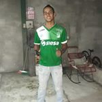 Profile Picture of Steven Michael Osal Terán (@stevenmichaelteran) on Instagram