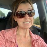 Profile Picture of Annette Roberts Grady (@gradyarg) on Instagram