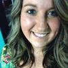 Profile Picture of Emily Swift (@@emilyswift) on Tiktok