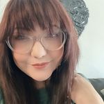 Profile Picture of Amanda Verdugo (@amanda_lorian_v) on Instagram