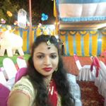 Profile Picture of Kiran Upadhyay (@kiranupadhyay9415) on Instagram