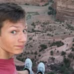 Profile Picture of Scott Coblentz (@scotcob) on Facebook