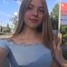 Profile Picture of Sarah Sellnau (@sarah.sellnau.9) on Facebook