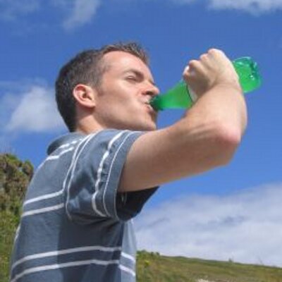 Profile Picture of John Clanton (@jospehclanton22) on Twitter